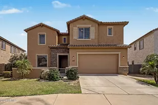 6893 S Black Hills Way, Chandler, AZ 85249 - Photo 1