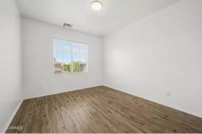 6893 S Black Hills Way, Chandler, AZ 85249 - Photo 50