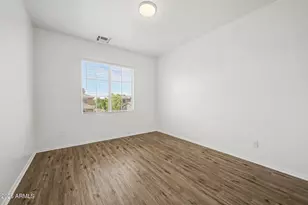 6893 S Black Hills Way, Chandler, AZ 85249 - Photo 50