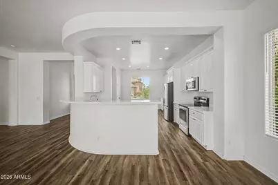 6893 S Black Hills Way, Chandler, AZ 85249 - Photo 20