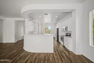 6893 S Black Hills Way, Chandler, AZ 85249 - Photo 20