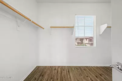 6893 S Black Hills Way, Chandler, AZ 85249 - Photo 42