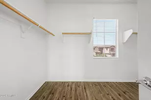 6893 S Black Hills Way, Chandler, AZ 85249 - Photo 42