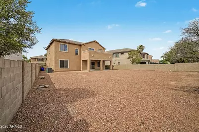6893 S Black Hills Way, Chandler, AZ 85249 - Photo 60