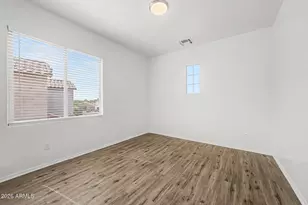 6893 S Black Hills Way, Chandler, AZ 85249 - Photo 48