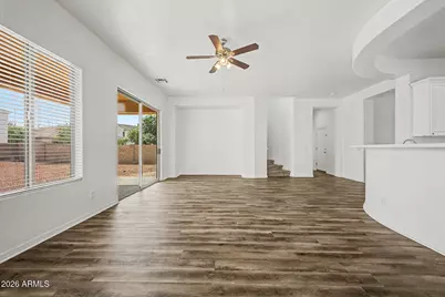 6893 S Black Hills Way, Chandler, AZ 85249 - Photo 12
