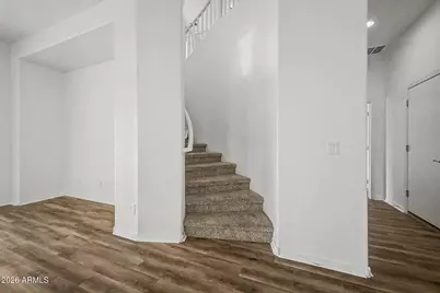 6893 S Black Hills Way, Chandler, AZ 85249 - Photo 26