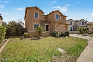 6893 S Black Hills Way, Chandler, AZ 85249 - Photo 6