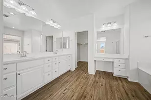 6893 S Black Hills Way, Chandler, AZ 85249 - Photo 40