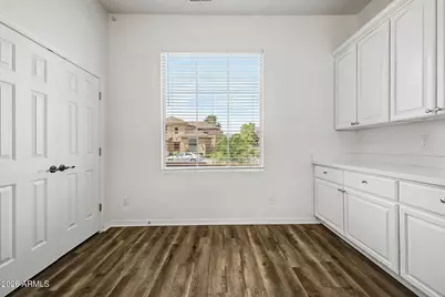 6893 S Black Hills Way, Chandler, AZ 85249 - Photo 24