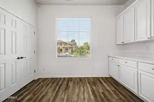 6893 S Black Hills Way, Chandler, AZ 85249 - Photo 24