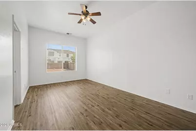 6893 S Black Hills Way, Chandler, AZ 85249 - Photo 44