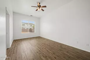 6893 S Black Hills Way, Chandler, AZ 85249 - Photo 44