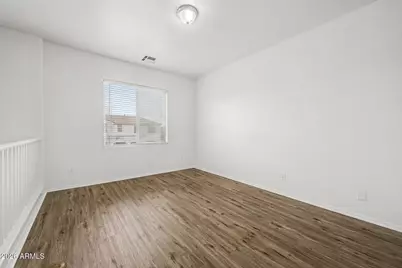 6893 S Black Hills Way, Chandler, AZ 85249 - Photo 30