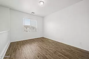 6893 S Black Hills Way, Chandler, AZ 85249 - Photo 30