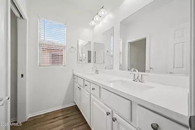 6893 S Black Hills Way, Chandler, AZ 85249 - Photo 52