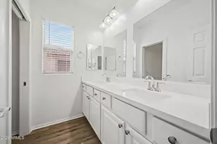 6893 S Black Hills Way, Chandler, AZ 85249 - Photo 52