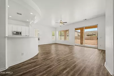 6893 S Black Hills Way, Chandler, AZ 85249 - Photo 14
