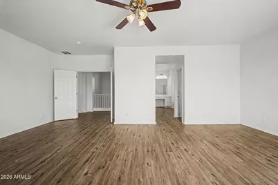 6893 S Black Hills Way, Chandler, AZ 85249 - Photo 38