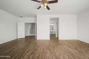 6893 S Black Hills Way, Chandler, AZ 85249 - Photo 38
