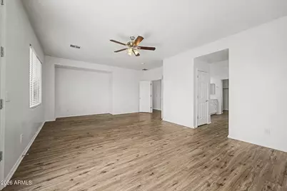6893 S Black Hills Way, Chandler, AZ 85249 - Photo 36