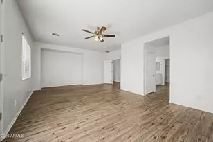 6893 S Black Hills Way, Chandler, AZ 85249 - Photo 36