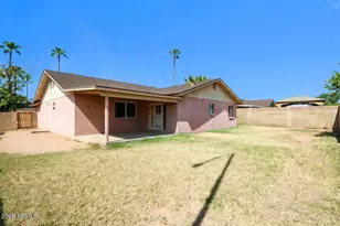 2551 E Diamond Cir, Mesa, AZ 85204 - Photo 12