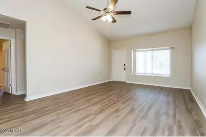 2551 E Diamond Circle, Mesa, AZ 85204 - Photo 2