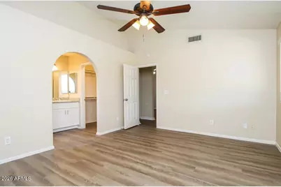 2551 E Diamond Circle, Mesa, AZ 85204 - Photo 6