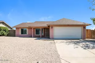 2551 E Diamond Cir, Mesa, AZ 85204 - Photo 1