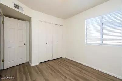 2551 E Diamond Circle, Mesa, AZ 85204 - Photo 8