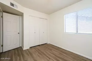 2551 E Diamond Cir, Mesa, AZ 85204 - Photo 8