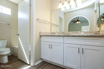 2551 E Diamond Circle, Mesa, AZ 85204 - Photo 10
