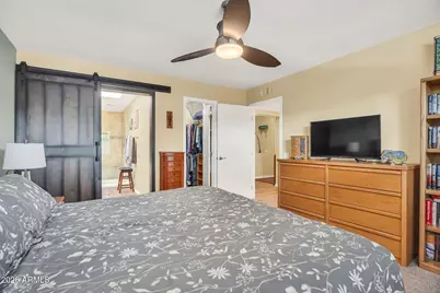 19949 N Greenview Drive, Sun City West, AZ 85375 - Photo 20