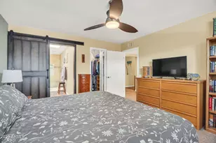 19949 N Greenview Dr, Sun City West, AZ 85375 - Photo 20