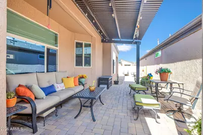 19949 N Greenview Drive, Sun City West, AZ 85375 - Photo 1