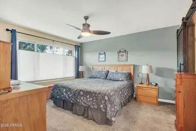 19949 N Greenview Drive, Sun City West, AZ 85375 - Photo 18