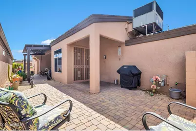 19949 N Greenview Drive, Sun City West, AZ 85375 - Photo 30