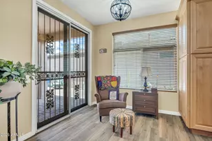 19949 N Greenview Dr, Sun City West, AZ 85375 - Photo 14