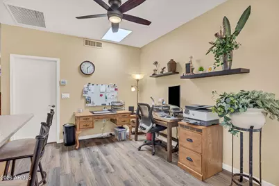 19949 N Greenview Drive, Sun City West, AZ 85375 - Photo 12