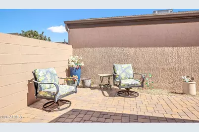 19949 N Greenview Drive, Sun City West, AZ 85375 - Photo 34