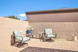 19949 N Greenview Dr, Sun City West, AZ 85375 - Photo 34