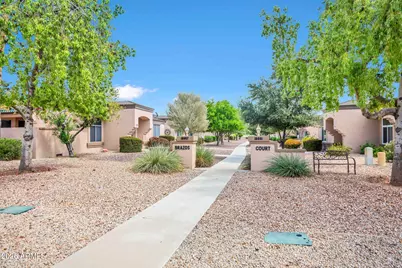 19949 N Greenview Drive, Sun City West, AZ 85375 - Photo 36