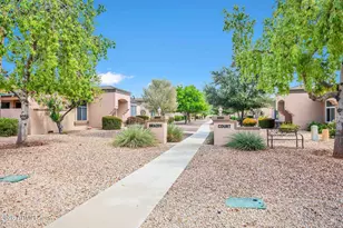 19949 N Greenview Dr, Sun City West, AZ 85375 - Photo 36