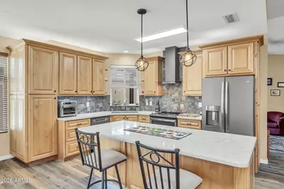 19949 N Greenview Drive, Sun City West, AZ 85375 - Photo 10