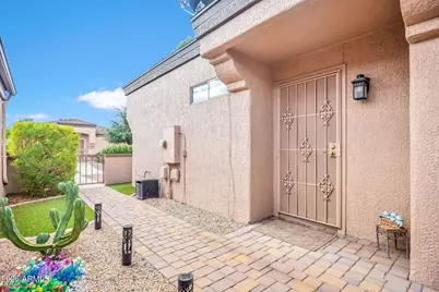 19949 N Greenview Drive, Sun City West, AZ 85375 - Photo 32