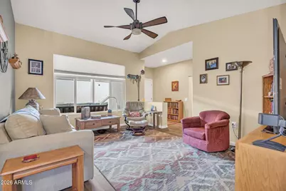 19949 N Greenview Drive, Sun City West, AZ 85375 - Photo 4