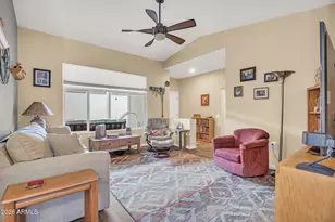 19949 N Greenview Dr, Sun City West, AZ 85375 - Photo 4