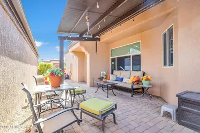 19949 N Greenview Drive, Sun City West, AZ 85375 - Photo 2