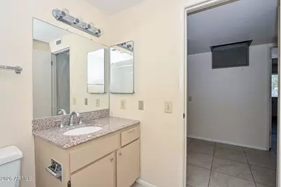 17406 N 130th Avenue, Sun City West, AZ 85375 - Photo 24